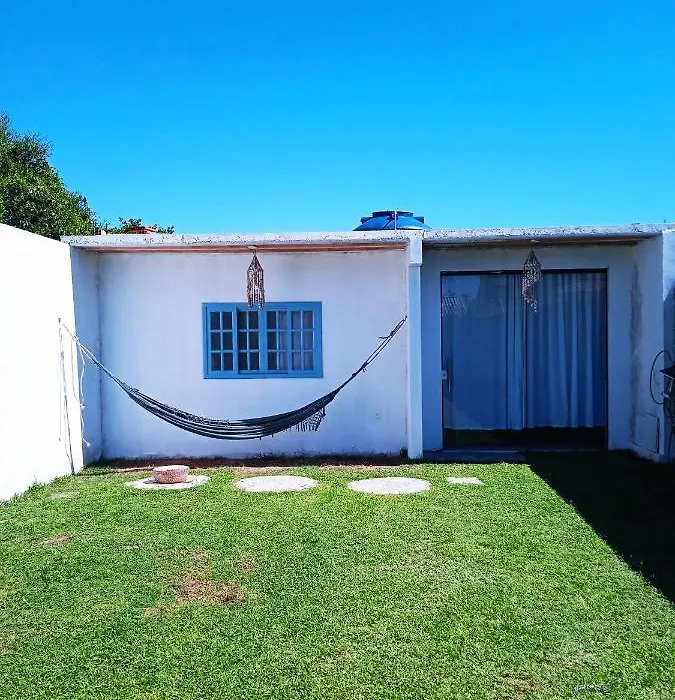 Studio em Arraial-1